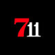 711 casino