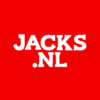 Jack’s Casino