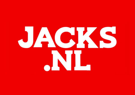 Jack’s Casino
