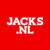 Jack’s Casino