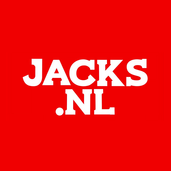 Jack’s Casino