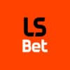 LiveScore Bet