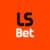 LiveScore Bet