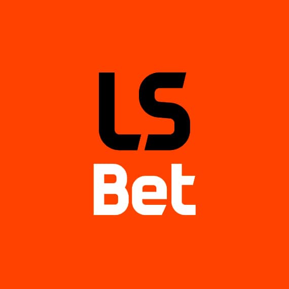 LiveScore Bet