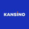 Kansino
