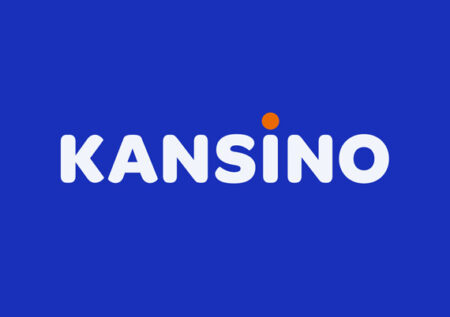 Kansino