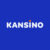 Kansino