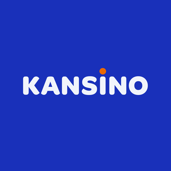 Kansino