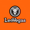 LeoVegas