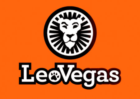 LeoVegas