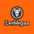 LeoVegas