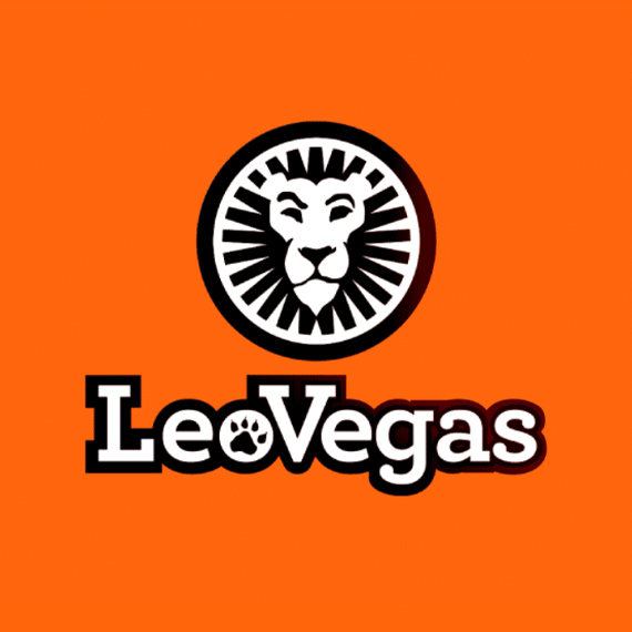 LeoVegas